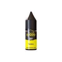 Eliquid France Melon Flavour 10ml - ηλεκτρονικό τσιγάρο 310.gr